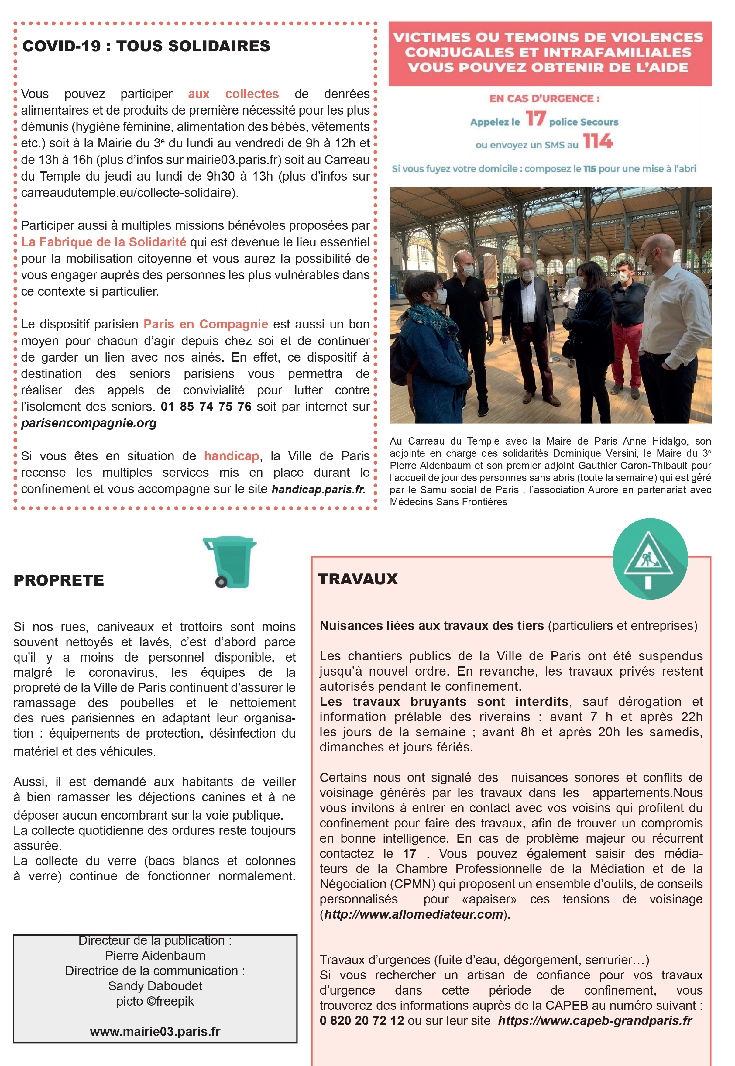4 lettre info.jpg
